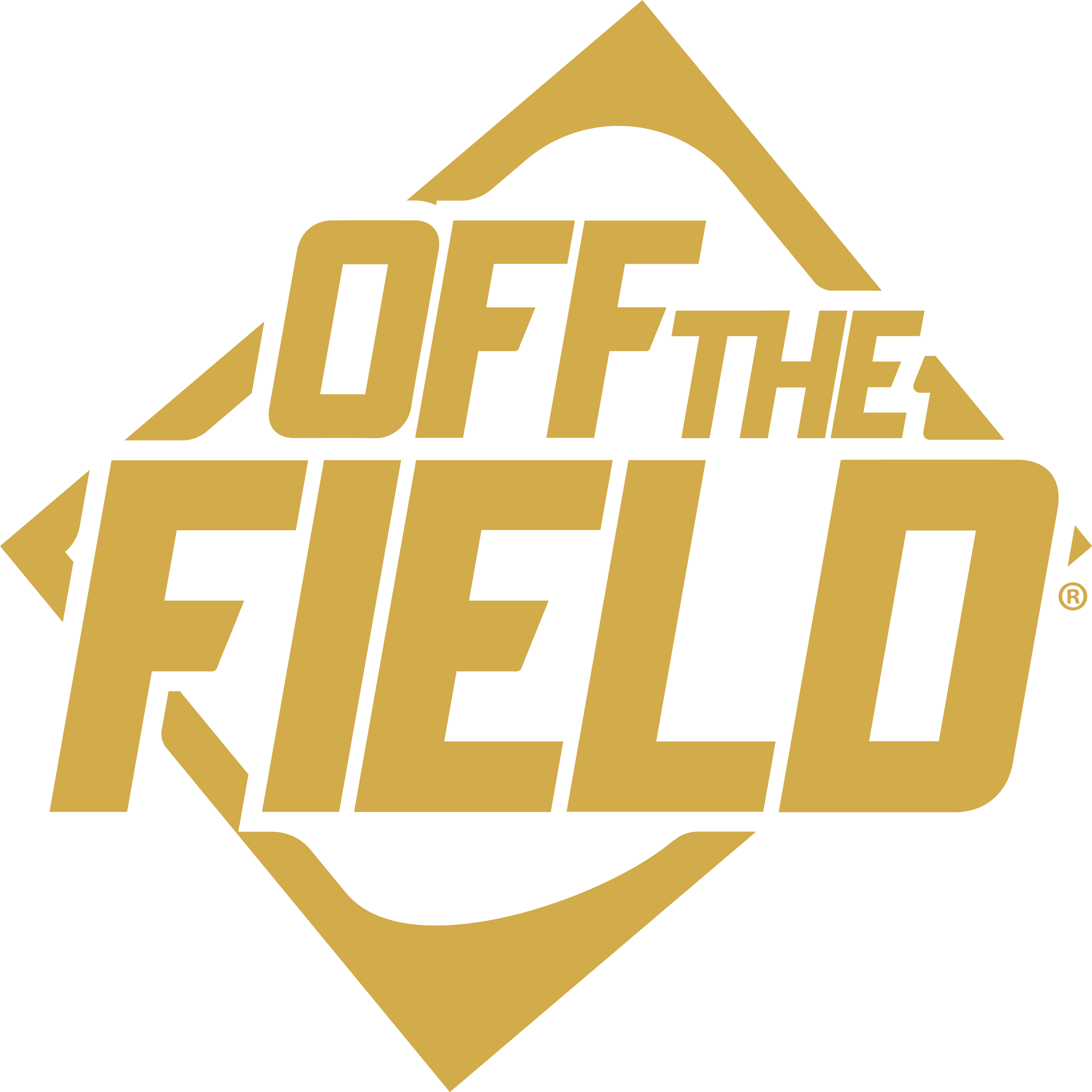 OTF Foundation